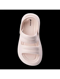 Dámské žabky model 22060398 WO'S - Martes