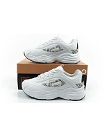 Dámské sportovní tenisky  fashionable comfortable dámské model 22062315 - Fila
