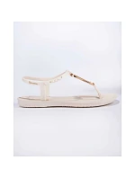 Ipanema Topánky Dámske žabky Sandále Class Modern Fashion Pohodlné dámske Ipanema Topánky Dámske žabky Sandále Class Modern Fashion Pohodlné dámske