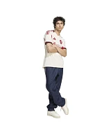 Dres Liverpool FC Stadium Away model 22282609 - ADIDAS Dres Liverpool FC Stadium Away model 22282609 - ADIDAS