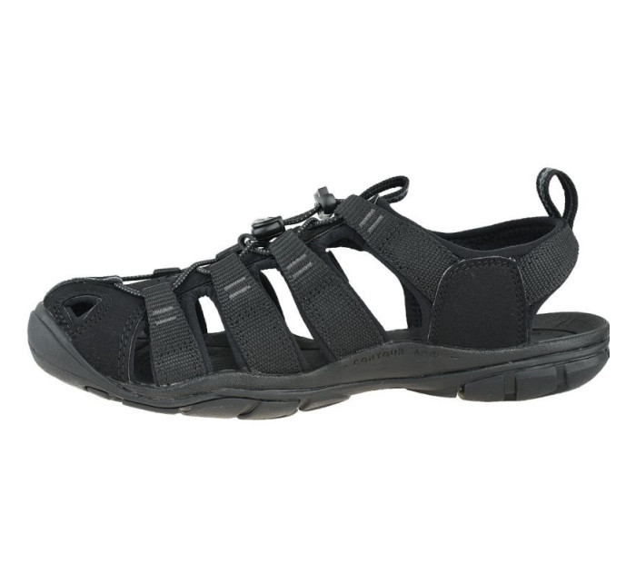 Dámské sandály Keen Wm's Clearwater CNX W sandály 1020662