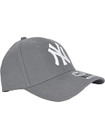 47 Značka New York Yankees MVP Kšiltovka model 22186421 - 47 Brand