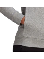 Dámská mikina W model 17738621 - ADIDAS Dámská mikina W model 17738621 - ADIDAS