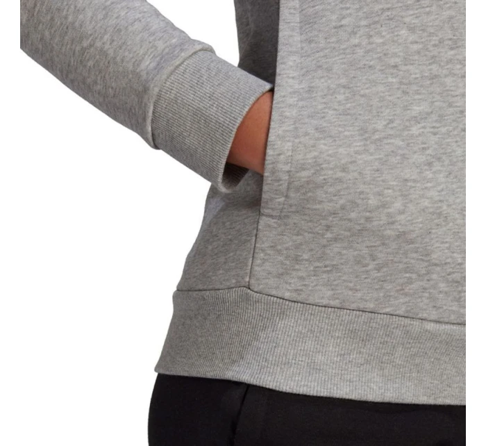 Dámská mikina W model 17738621 - ADIDAS Dámská mikina W model 17738621 - ADIDAS