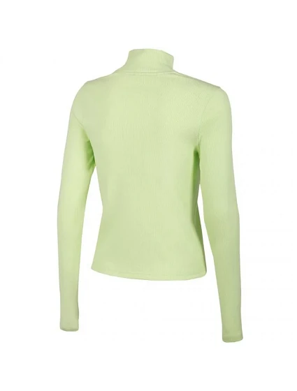 Tričko W H4L22 model 17226598 - 4F