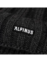 Nuorgam unisex čiapka ST18328 - Alpinus