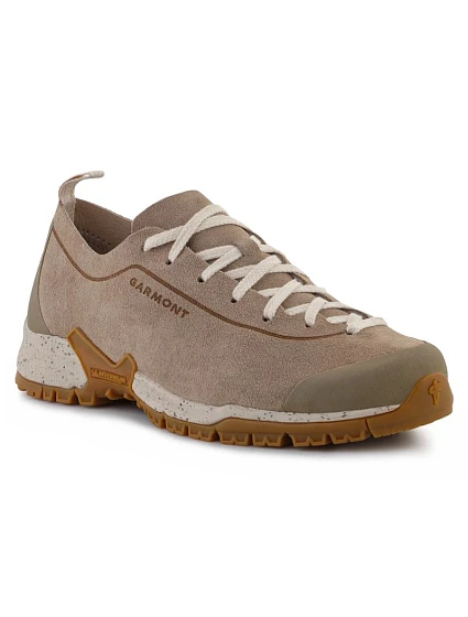 Boty  Sand W model 18000836 - Garmont