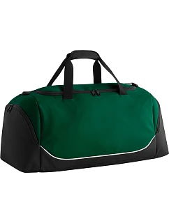 QS 70 Cestovní taška  bottle model 22550671 - Quadra