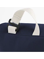 BagBase BG 362 Detská chladiaca taška „Adventure Cooler“ 52.0362 tmavomodrá BagBase BG 362 Detská chladiaca taška „Adventure Cooler“ 52.0362 tmavomodrá