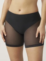 Ysabel Mora 19613 farba:čierna