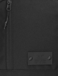 4F unisex crossbody taška