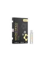 Produkt nie je dostupný pre Slovensko 96357