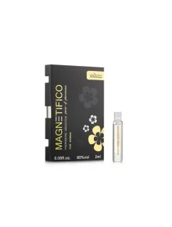 Produkt nie je dostupný pre Slovensko 96357