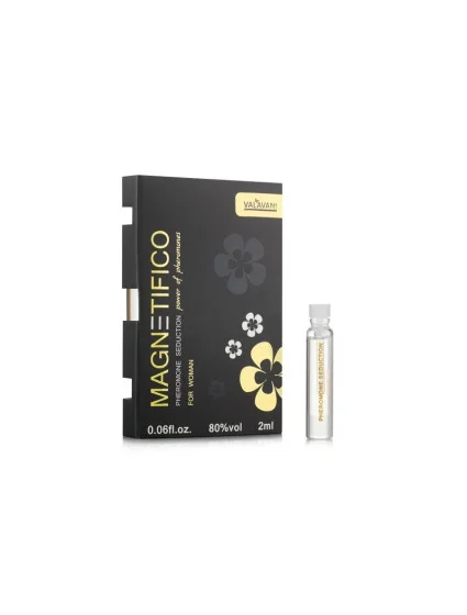 Produkt nie je dostupný pre Slovensko 96357