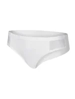 Nohavičky Bikini biela - Julimex