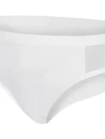 Nohavičky Bikini biela - Julimex