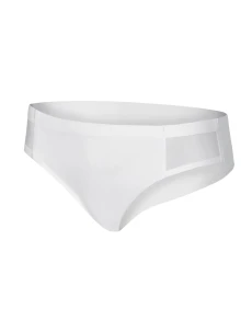 Nohavičky Bikini biela - Julimex