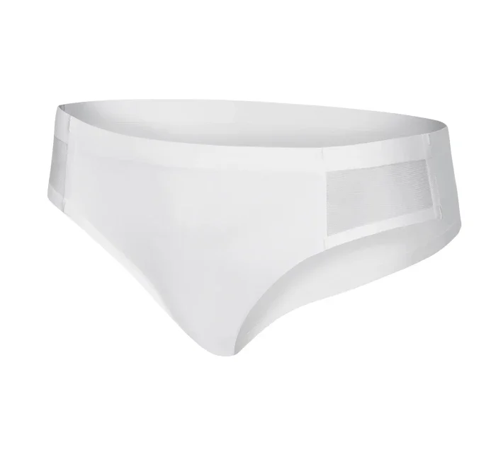 Nohavičky Bikini biela - Julimex