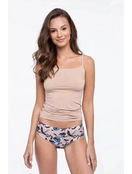 Dámské kalhotky model 22281444 Classic - Julimex