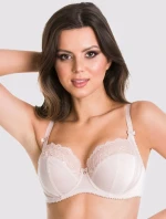 BOČNÁ PODPRSENKA SEMPRE 01104