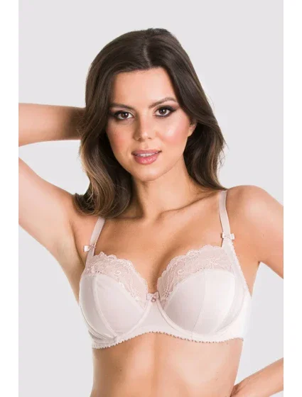 BOČNÁ PODPRSENKA SEMPRE 01104 BOČNÁ PODPRSENKA SEMPRE 01104