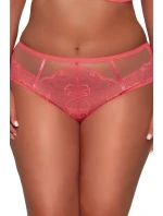 NOHAVIČKY AV 2075 CORAL