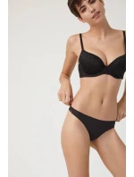 DÁMSKE TANGÁ 19673