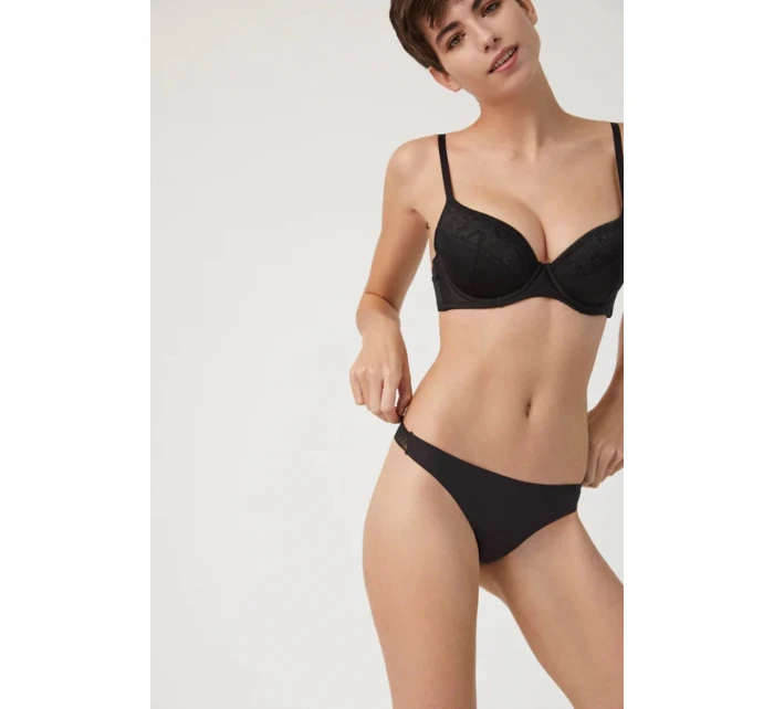 DÁMSKE TANGÁ 19673