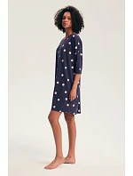 KOSZULA DAMSKA  AW26 model 22362984 - HENDERSON LADIES