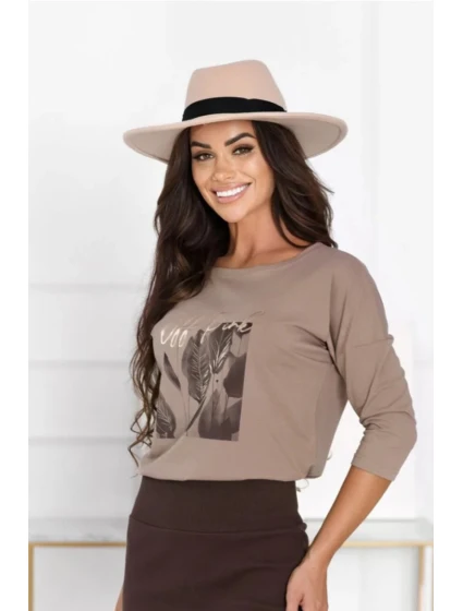 model 21314290 - OFF PINK