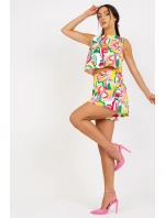 Súprava model 168541 Italy Moda