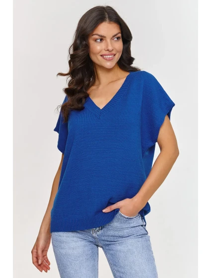 Vesta model 209736 Makadamia