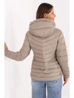 Model bundy 222390 Podúroveň Model bundy 222390 Podúroveň