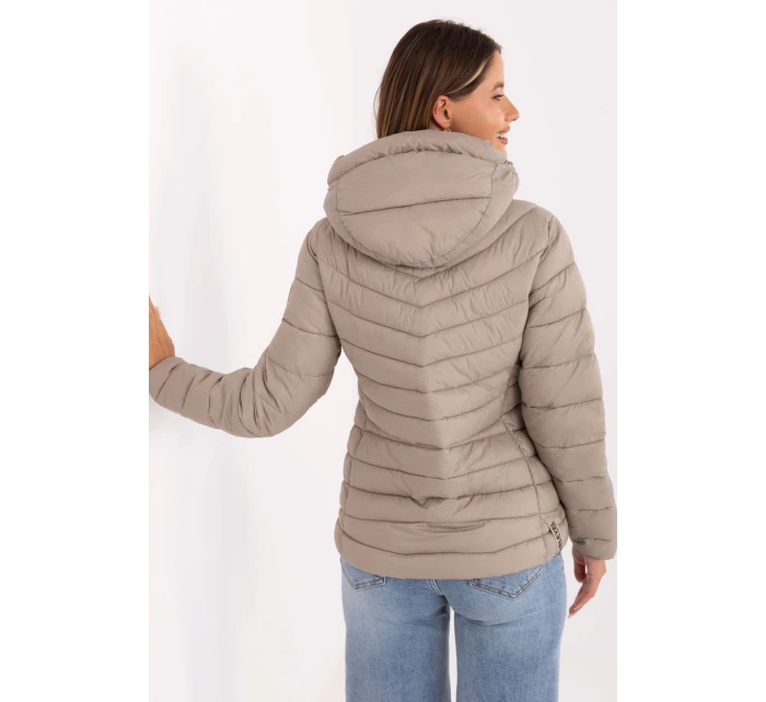 Model bundy 222390 Podúroveň Model bundy 222390 Podúroveň