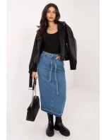 Model sukne 222551 Sublevel Model sukne 222551 Sublevel