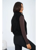 Vesta model 223698 Továrenská cena