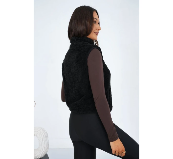 Vesta model 223698 Továrenská cena