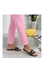 Papuče model 226578 Solea