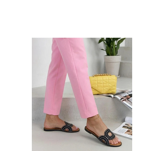 Papuče model 226578 Solea