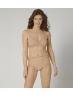 Podprsenka Modern model 19310695 N béžová - Triumph