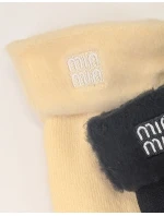 WiK 3001 Zabalené ponožky 35-42 WiK 3001 Zabalené ponožky 35-42