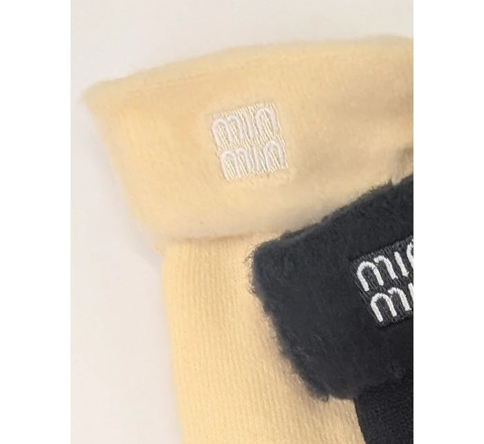 WiK 3001 Zabalené ponožky 35-42 WiK 3001 Zabalené ponožky 35-42