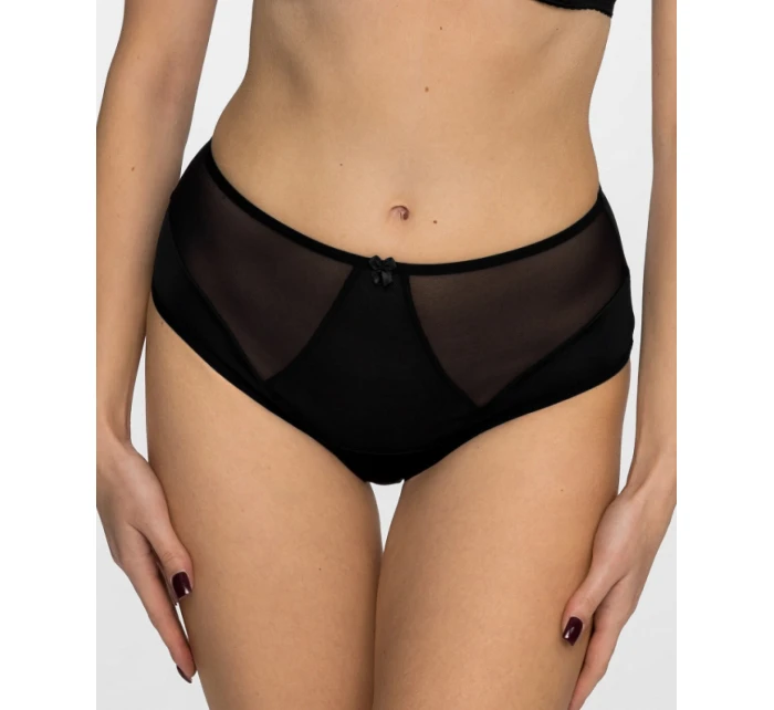 Gaia GFP 001 Sara S-2XL nohavičky