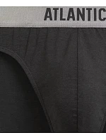 Kalhotky model 22085321 A'2 SXL - Atlantic