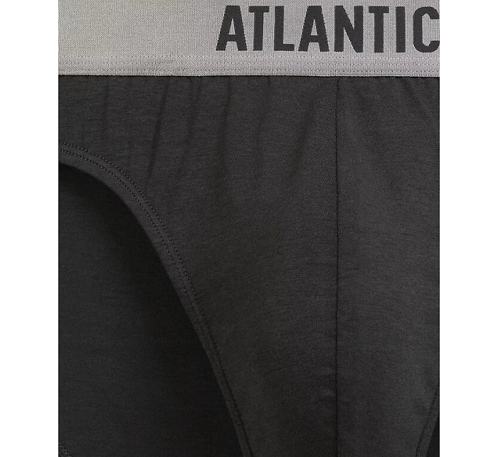 Kalhotky model 22085321 A'2 SXL - Atlantic