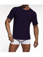 Tričko Cornette 202 New w/r 3XL-5XL Tričko Cornette 202 New w/r 3XL-5XL