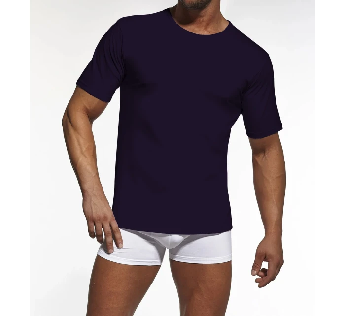 Tričko Cornette 202 New w/r 3XL-5XL Tričko Cornette 202 New w/r 3XL-5XL