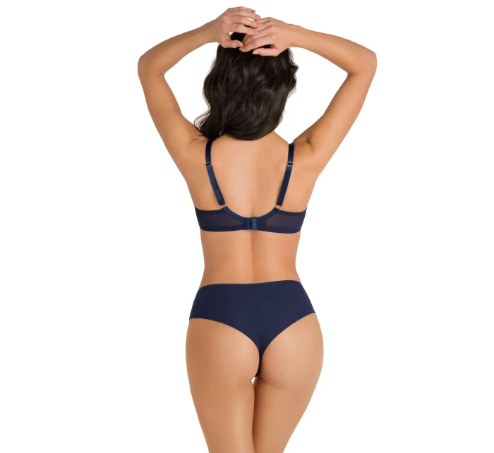 Dámska podprsenka 820 Edna - GORSENIA Dámska podprsenka 820 Edna - GORSENIA