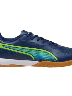 Kopačky Puma King Match IT M 107261 02