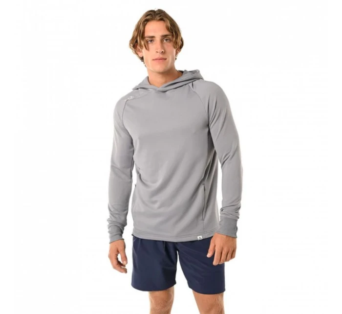 Mikina Bauer Flc Sr M 1061026